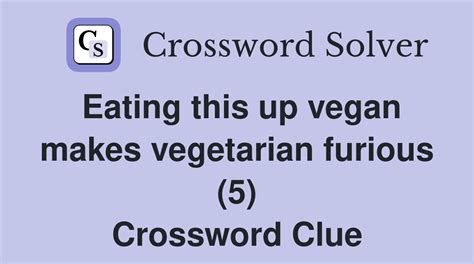 furious crossword clue 5 letters|furious crossword answer.